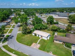 Picture of 4805 N Mendenhall Drive, Tampa, FL 33603