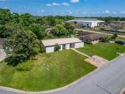 Picture of 4805 N Mendenhall Drive, Tampa, FL 33603