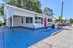 Picture of 7 Braden Castle Drive, Bradenton, FL 34208