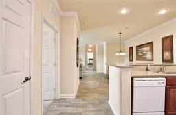 Picture of 1370 Tuscan Terrace Unit 2405, Davenport, FL 33896