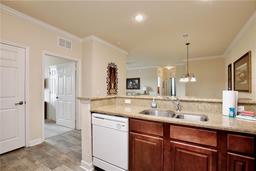 Picture of 1370 Tuscan Terrace Unit 2405, Davenport, FL 33896