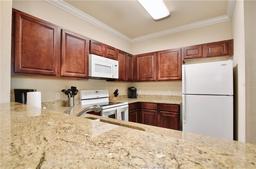 Picture of 1370 Tuscan Terrace Unit 2405, Davenport, FL 33896