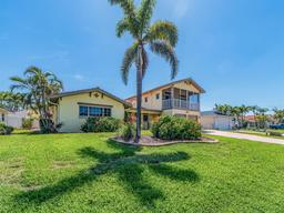 Picture of 1140 81St Street S, St Petersburg, FL 33707