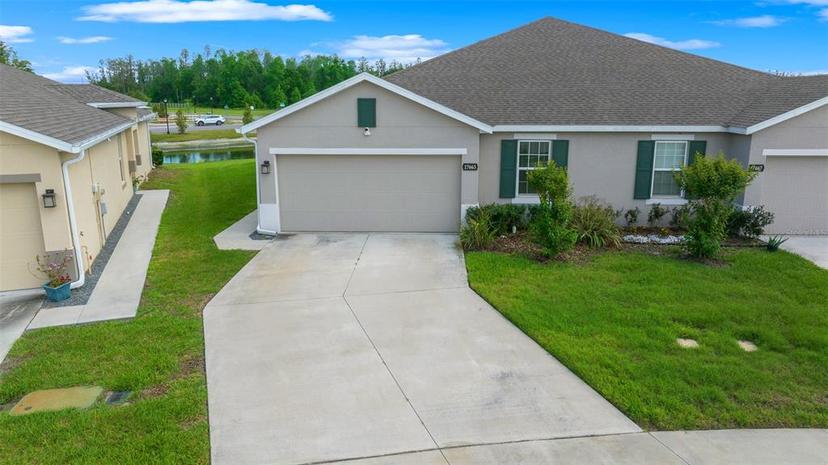 Picture of 17663 Turning Leaf Circle, Land O Lakes FL 34638