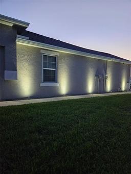 Picture of 17663 Turning Leaf Circle, Land O Lakes, FL 34638