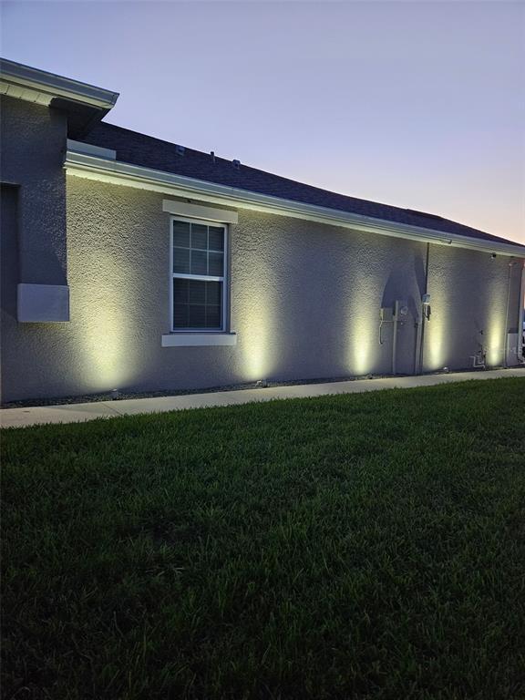 Picture of 17663 Turning Leaf Circle, Land O Lakes FL 34638