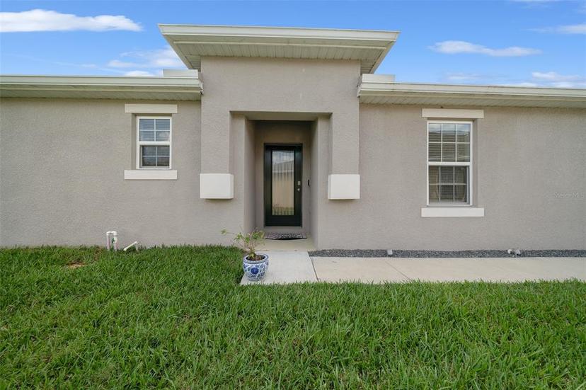 Picture of 17663 Turning Leaf Circle, Land O Lakes FL 34638