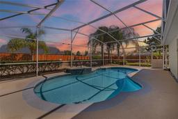 Picture of 3217 Windmill Point Boulevard, Kissimmee, FL 34746