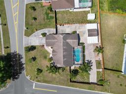 Picture of 3217 Windmill Point Boulevard, Kissimmee, FL 34746