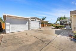 Picture of 3217 Windmill Point Boulevard, Kissimmee, FL 34746