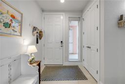 Picture of 4 Riverwalk Drive Unit 402, New Smyrna Beach, FL 32169