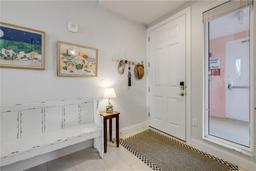 Picture of 4 Riverwalk Drive Unit 402, New Smyrna Beach, FL 32169