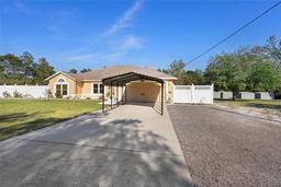 Picture of 2530 Leonard Drive, Deltona, FL 32725