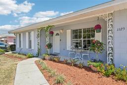Picture of 1125 Hillcrest Court, Eustis, FL 32726