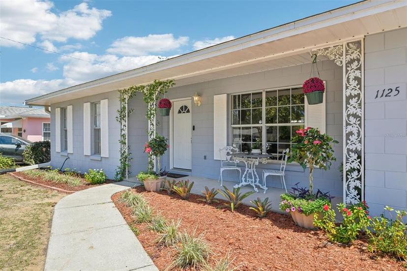 Picture of 1125 Hillcrest Court, Eustis FL 32726