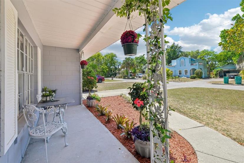 Picture of 1125 Hillcrest Court, Eustis FL 32726