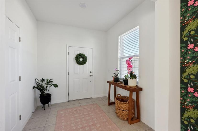 Picture of 2558 Shamrock Street, Tavares FL 32778