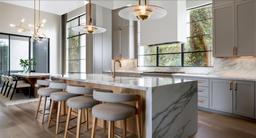 Picture of 1910 Glencoe Road, Winter Park, FL 32789