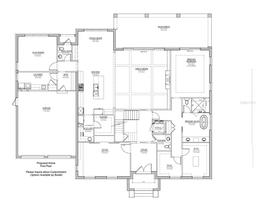 Picture of 3021 W Lawn Avenue, Tampa, FL 33611