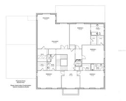Picture of 3021 W Lawn Avenue, Tampa, FL 33611