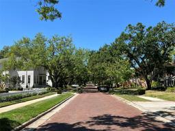 Picture of 3021 W Lawn Avenue, Tampa, FL 33611