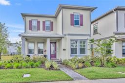 Picture of 9786 Neruda Street, Orlando, FL 32827
