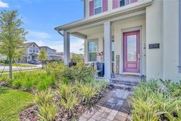 Picture of 9786 Neruda Street, Orlando, FL 32827