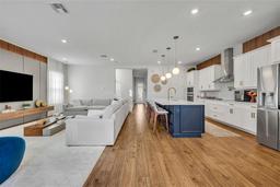 Picture of 9786 Neruda Street, Orlando, FL 32827