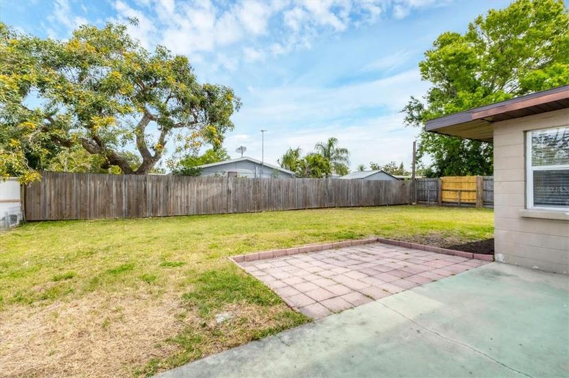 Picture of 2105 Lee Lane, Sarasota FL 34231