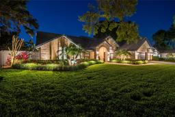 Picture of 3612 Sugar Loaf Lane, Valrico, FL 33596