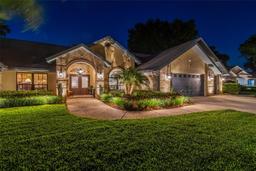 Picture of 3612 Sugar Loaf Lane, Valrico, FL 33596