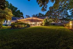 Picture of 3612 Sugar Loaf Lane, Valrico, FL 33596