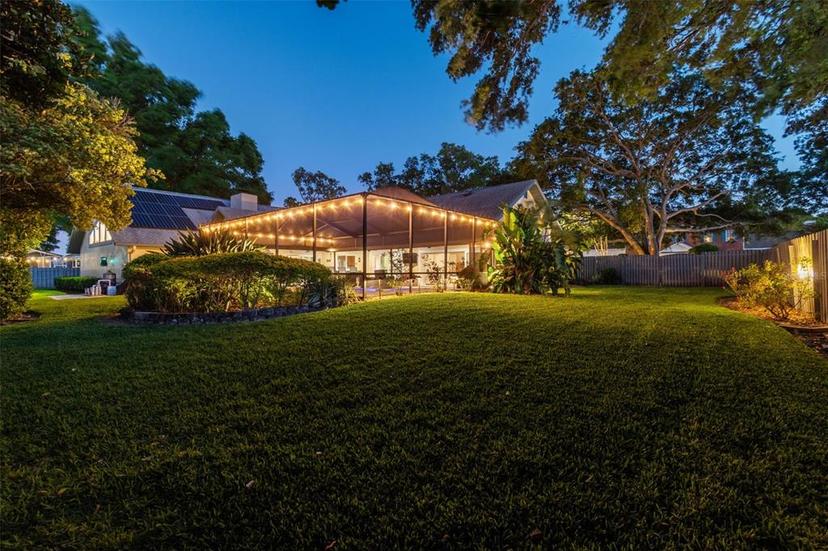 Picture of 3612 Sugar Loaf Lane, Valrico FL 33596