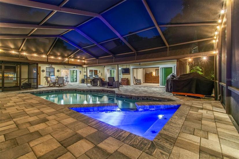 Picture of 3612 Sugar Loaf Lane, Valrico FL 33596