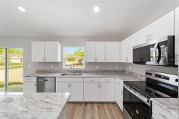 Picture of 397 W Homeway Loop, Citrus Springs, FL 34434