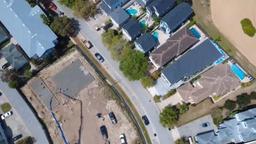 Picture of 7456 Excitement Drive Unit Noah, Reunion, FL 34747