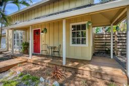 Picture of 4063 Woodview Drive, Sarasota, FL 34232