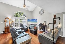 Picture of 4063 Woodview Drive, Sarasota, FL 34232