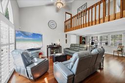 Picture of 4063 Woodview Drive, Sarasota, FL 34232