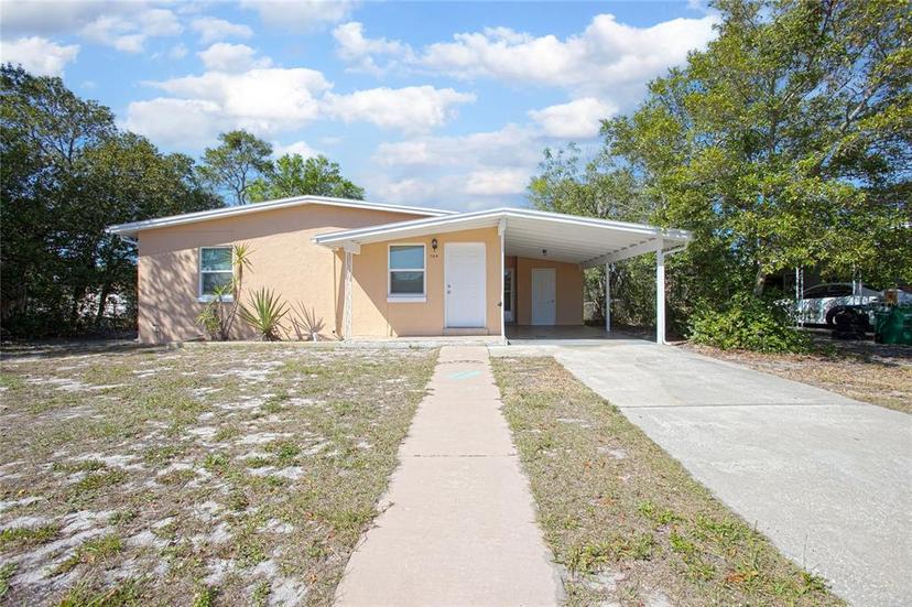 Picture of 954 Chippendale Street, Deltona FL 32725