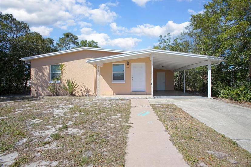 Picture of 954 Chippendale Street, Deltona FL 32725
