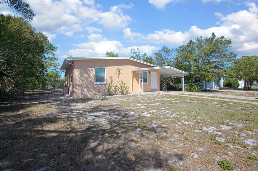 Picture of 954 Chippendale Street, Deltona FL 32725