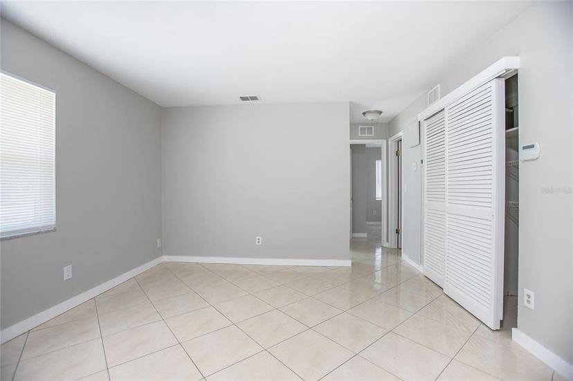 Picture of 954 Chippendale Street, Deltona FL 32725
