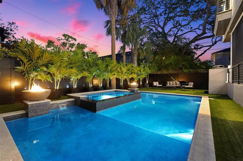 Picture of 3105 S Schiller Street, Tampa FL 33629