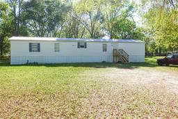 Picture of 316 SE Brandon Drive, Lake City, FL 32025