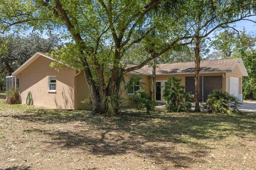 Picture of 13004 Star Road, Brooksville FL 34613