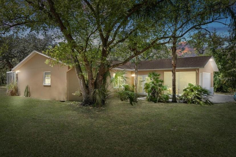Picture of 13004 Star Road, Brooksville FL 34613