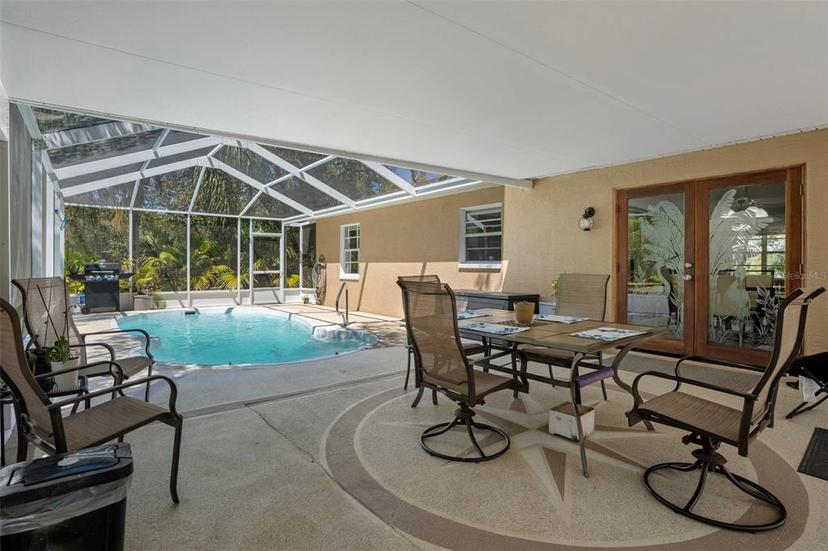 Picture of 13004 Star Road, Brooksville FL 34613
