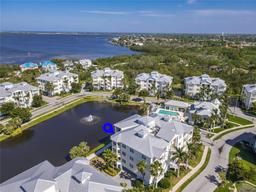 Picture of 3420 77Th Street W Unit 202, Bradenton, FL 34209