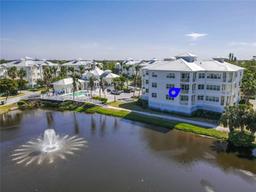 Picture of 3420 77Th Street W Unit 202, Bradenton, FL 34209